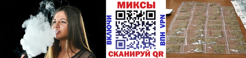 Бутират вода  Серпухов 