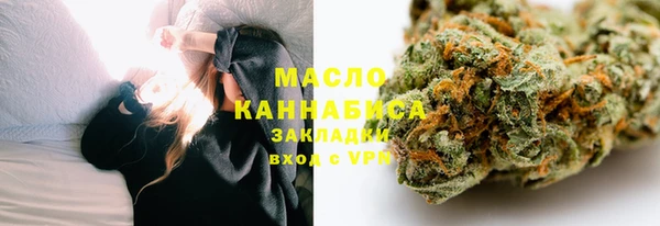 Альфа ПВП Мегион