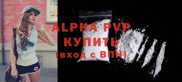 Альфа ПВП Мегион