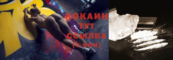 Альфа ПВП Мегион