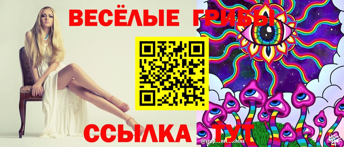Галлюциногенные грибы прущие грибы Серпухов