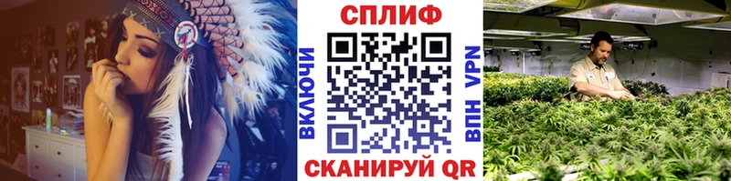 Бошки марихуана ГИДРОПОН  Серпухов 